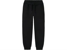 Name It black sweatpants